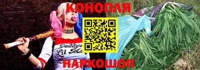 mdma Нарткала
