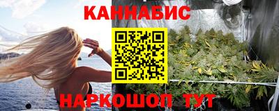 mdma Нарткала