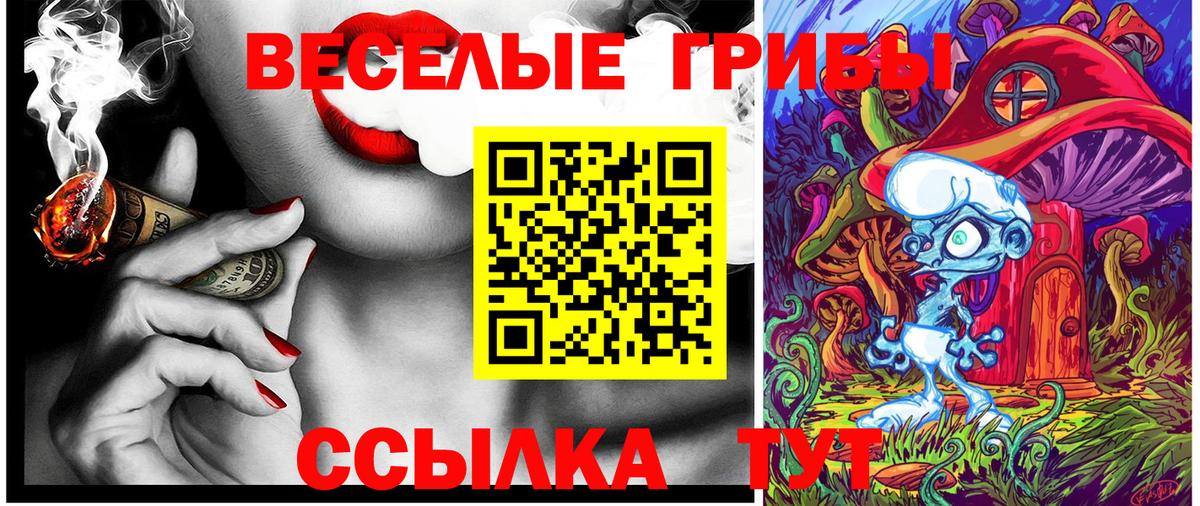 Галлюциногенные грибы мухоморы  Вход с VPN  что такое наркотик  Тавда 